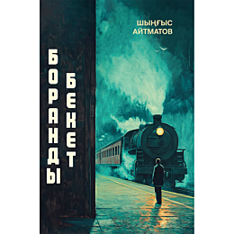 aytmatov_sh_borandy_beket