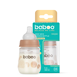baboo_butylochka_anticolic_au__1475201_6