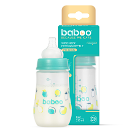 baboo_butylochka_anticolic_lag_1475203_10