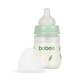 baboo_butylochka_anticolic_pea_1475202