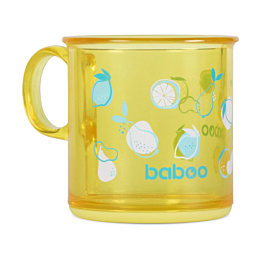 baboo_chashka_lagoon_fiesta_s__1489570
