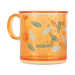 baboo_chashka_peachy_keen_s_an_1489569