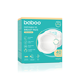 baboo_ultratonkie_premium_odno_11