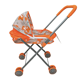 baby_play_house_kolyaska_dlya_