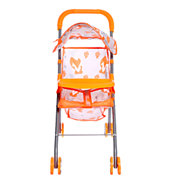 baby_play_house_kolyaska_progu