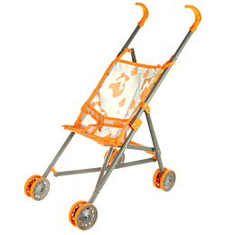 baby_play_house_kolyaskatrost_