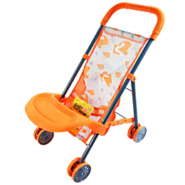 baby_play_house_progulochnaya_