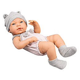 baby_so_lovely_igrushka_pups_3_1465230