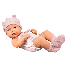 baby_so_lovely_igrushka_pups_3_1465231