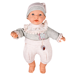 baby_so_lovely_pups_s_myagkim__1465232