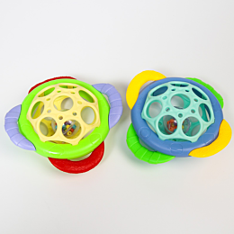 baby_toy_igrushka_pogremushka_