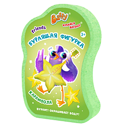baffy_burlyashchaya_figurka_ku_1