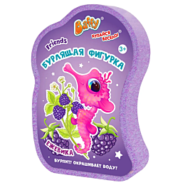 baffy_burlyashchaya_figurka_ku