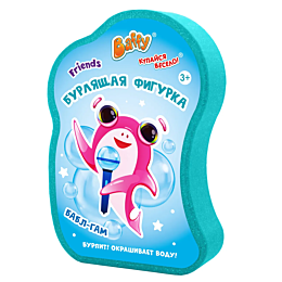 baffy_burlyashchaya_figurka_ku