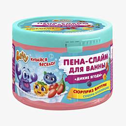 baffy_nabor_dlya_prinyatiya_va