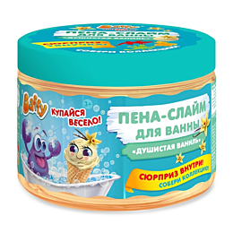 baffy_nabor_dlya_prinyatiya_va