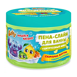 baffy_nabor_dlya_prinyatiya_va