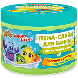 baffy_penaslaym_dlya_vanny_det