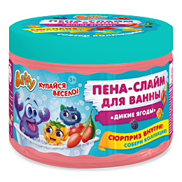 baffy_penaslaym_dlya_vanny_det_1