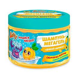 baffy_seriya_syurpriz_shampunm
