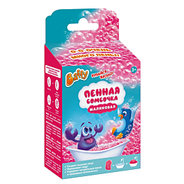 baffy_sukhaya_pena_dlya_vanny_