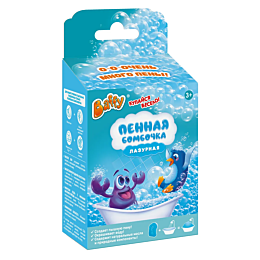 baffy_sukhaya_pena_dlya_vanny_