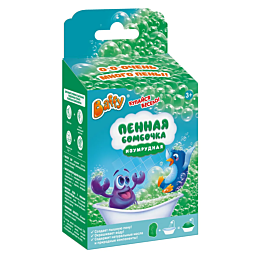 baffy_sukhaya_pena_dlya_vanny_