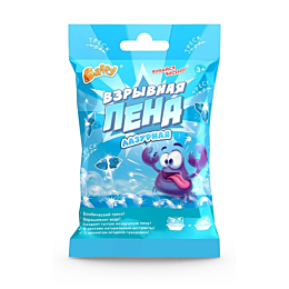 baffy_vzryvnayasukhaya_pena_dl_1