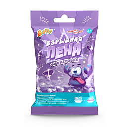 baffy_vzryvnayasukhaya_pena_dl