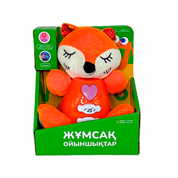 balbobek_muzykalnaya_myagkaya_