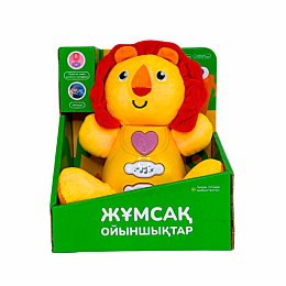 balbobek_muzykalnaya_myagkaya_