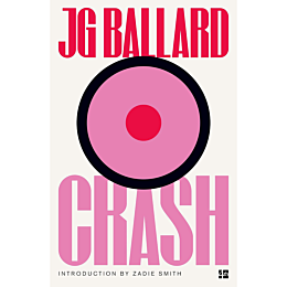 ballard_j_g_crash_1481970