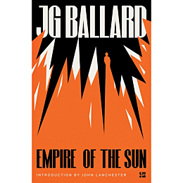ballard_j_g_empire_of_the_sun_1481971