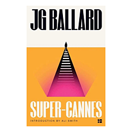 ballard_j_g_supercannes