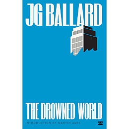ballard_j_g_the_drowned_world_1481975