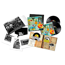 band_music_from_big_pink_box_s