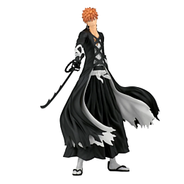 bandai_banpresto_bleach_figurk