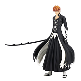 bandai_banpresto_bleach_figurk