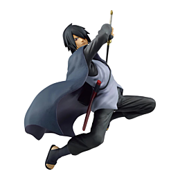 bandai_banpresto_boruto_naruto