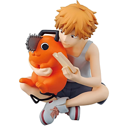 bandai_banpresto_chainsaw_man_