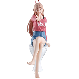 bandai_banpresto_chainsaw_man_