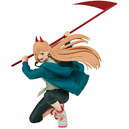 bandai_banpresto_chainsaw_man_