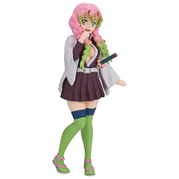 bandai_banpresto_demon_slayer_