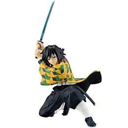 bandai_banpresto_demon_slayer_