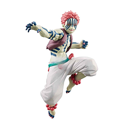 bandai_banpresto_demon_slayer_