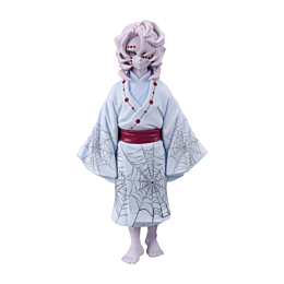 bandai_banpresto_demon_slayer_