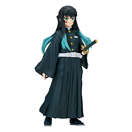 bandai_banpresto_demon_slayer_