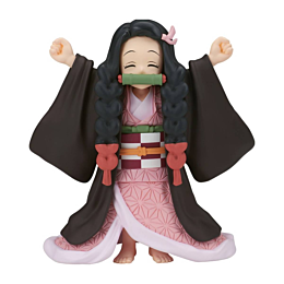 bandai_banpresto_demon_slayer_