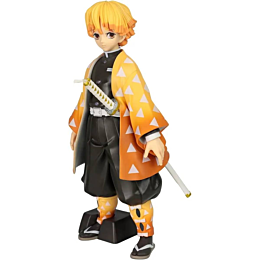 bandai_banpresto_demon_slayer_