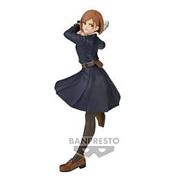 bandai_banpresto_jujutsu_kaise